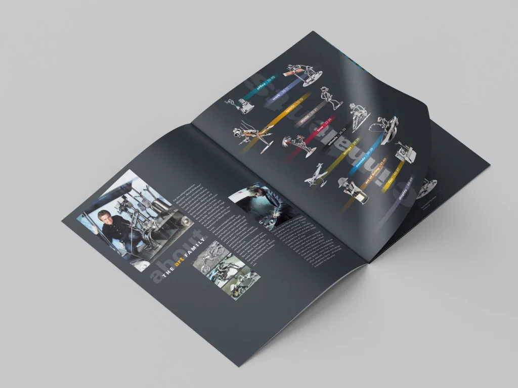 Hinz & Kunst Katalog